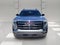 2027 GMC Terrain FWD 4dr Elevation