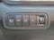 2027 GMC Terrain FWD 4dr Elevation