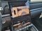 2027 GMC Terrain FWD 4dr Elevation