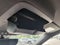 2027 GMC Terrain FWD 4dr Elevation