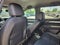 2027 GMC Terrain FWD 4dr Elevation