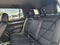 2027 GMC Terrain FWD 4dr Elevation