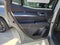 2027 GMC Terrain FWD 4dr Elevation