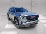 2027 GMC Terrain FWD 4dr Elevation