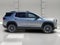 2027 GMC Terrain FWD 4dr Elevation