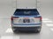 2027 GMC Terrain FWD 4dr Elevation