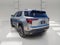 2027 GMC Terrain FWD 4dr Elevation
