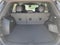 2027 GMC Terrain FWD 4dr Elevation