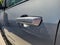 2027 GMC Terrain FWD 4dr Elevation