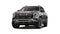2027 GMC Terrain FWD 4dr Elevation