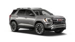 2027 GMC Terrain FWD 4dr Elevation