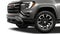 2027 GMC Terrain FWD 4dr Elevation
