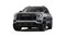 2027 GMC Terrain FWD 4dr Elevation