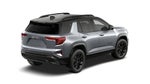 2027 GMC Terrain FWD 4dr Elevation