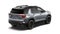 2027 GMC Terrain FWD 4dr Elevation