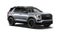 2027 GMC Terrain FWD 4dr Elevation