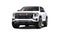 2027 GMC Terrain FWD 4dr Elevation