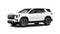 2027 GMC Terrain FWD 4dr Elevation