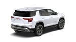 2027 GMC Terrain FWD 4dr Elevation