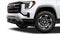 2027 GMC Terrain FWD 4dr Elevation