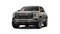 2027 GMC Terrain FWD 4dr Elevation