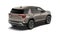 2027 GMC Terrain FWD 4dr Elevation