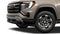 2027 GMC Terrain FWD 4dr Elevation