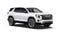 2027 GMC Terrain FWD 4dr Elevation