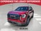 2027 GMC Terrain FWD 4dr Elevation