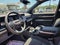 2027 GMC Terrain FWD 4dr Elevation