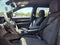 2027 GMC Terrain FWD 4dr Elevation