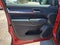 2027 GMC Terrain FWD 4dr Elevation