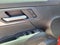 2027 GMC Terrain FWD 4dr Elevation