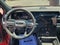 2027 GMC Terrain FWD 4dr Elevation