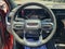2027 GMC Terrain FWD 4dr Elevation