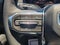 2027 GMC Terrain FWD 4dr Elevation