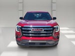 2027 GMC Terrain FWD 4dr Elevation