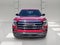 2027 GMC Terrain FWD 4dr Elevation