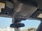 2027 GMC Terrain FWD 4dr Elevation
