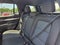 2027 GMC Terrain FWD 4dr Elevation