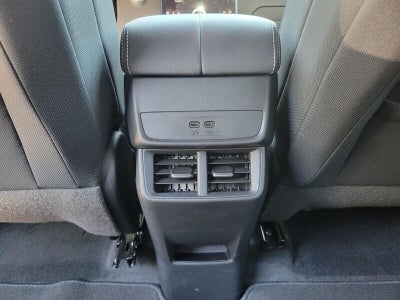 2027 GMC Terrain FWD 4dr Elevation