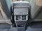 2027 GMC Terrain FWD 4dr Elevation