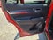 2027 GMC Terrain FWD 4dr Elevation