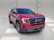 2027 GMC Terrain FWD 4dr Elevation