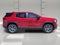 2027 GMC Terrain FWD 4dr Elevation