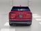 2027 GMC Terrain FWD 4dr Elevation