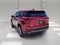 2027 GMC Terrain FWD 4dr Elevation