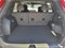 2027 GMC Terrain FWD 4dr Elevation