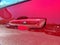 2027 GMC Terrain FWD 4dr Elevation