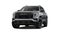 2027 GMC Terrain FWD 4dr Elevation